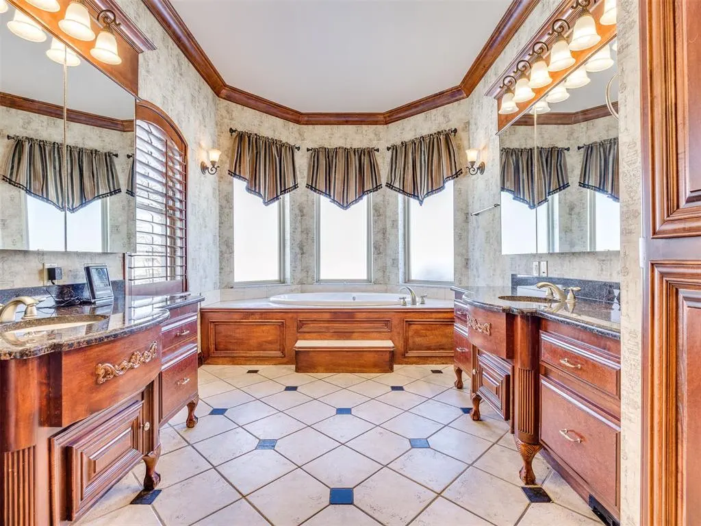 Photo 18 — 14400 S Blackwelder Avenue, Oklahoma City, OK 73170