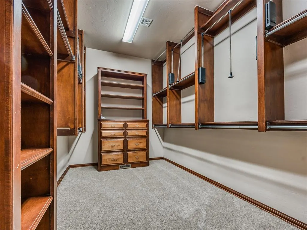 Photo 20 — 14400 S Blackwelder Avenue, Oklahoma City, OK 73170