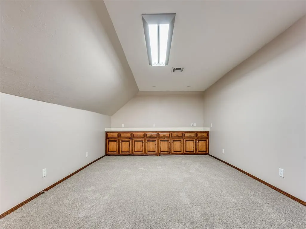 Photo 21 — 14400 S Blackwelder Avenue, Oklahoma City, OK 73170
