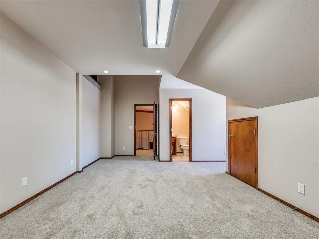 Photo 22 — 14400 S Blackwelder Avenue, Oklahoma City, OK 73170