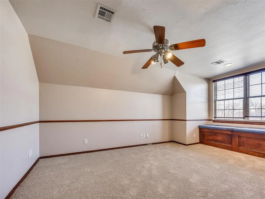 Photo 23 — 14400 S Blackwelder Avenue, Oklahoma City, OK 73170