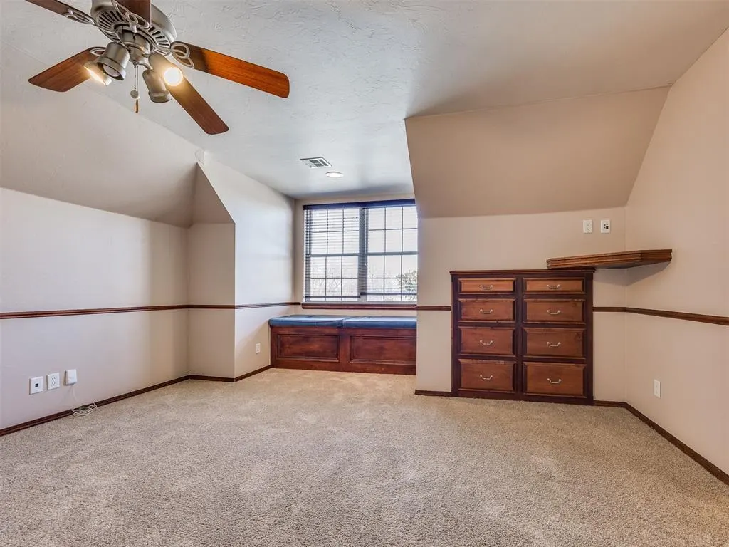 Photo 24 — 14400 S Blackwelder Avenue, Oklahoma City, OK 73170