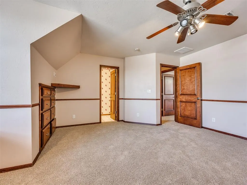 Photo 25 — 14400 S Blackwelder Avenue, Oklahoma City, OK 73170