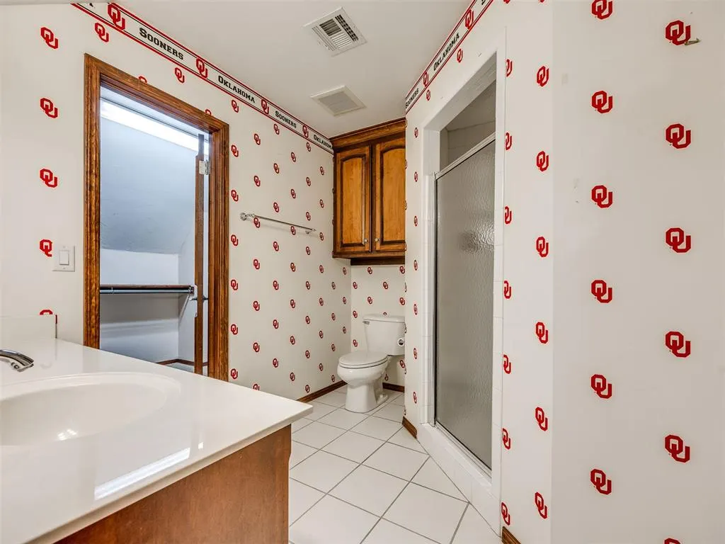 Photo 26 — 14400 S Blackwelder Avenue, Oklahoma City, OK 73170