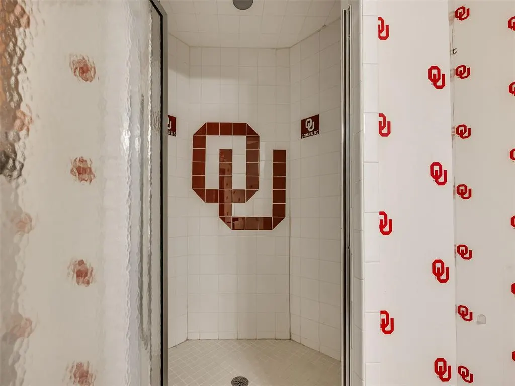 Photo 27 — 14400 S Blackwelder Avenue, Oklahoma City, OK 73170