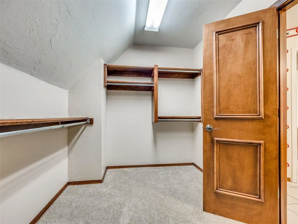 Photo 28 — 14400 S Blackwelder Avenue, Oklahoma City, OK 73170