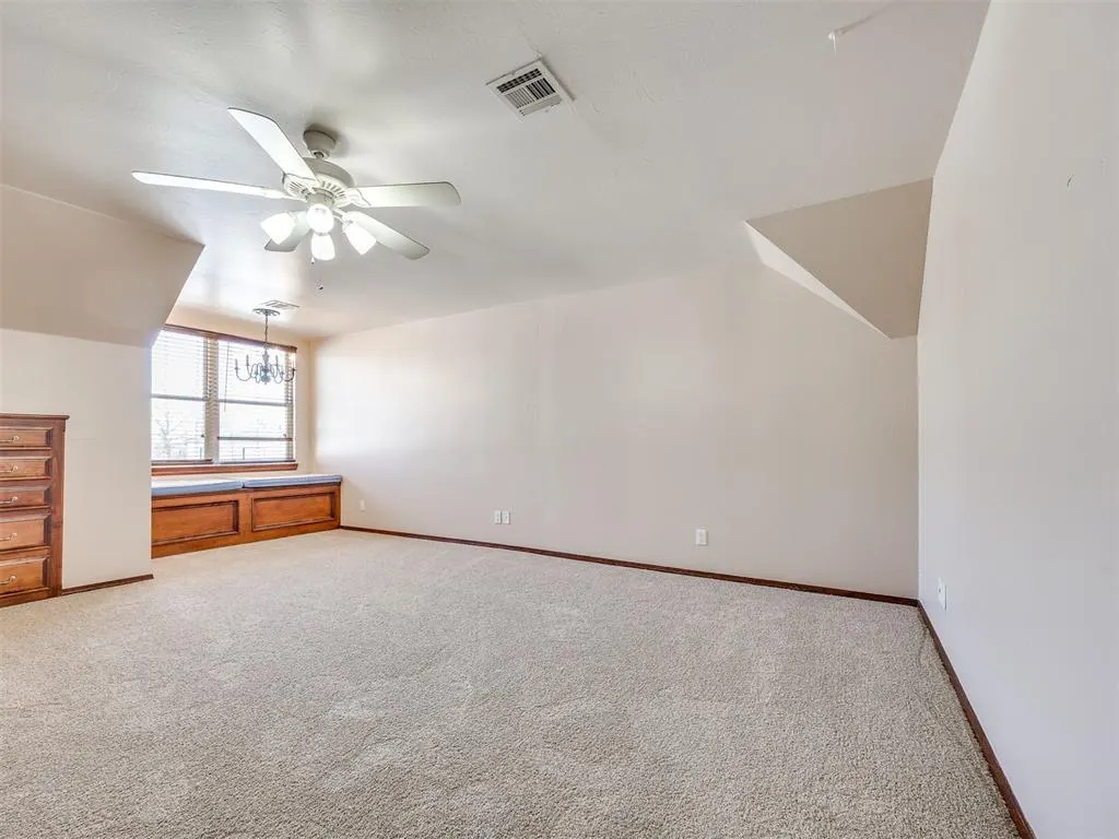 Photo 29 — 14400 S Blackwelder Avenue, Oklahoma City, OK 73170