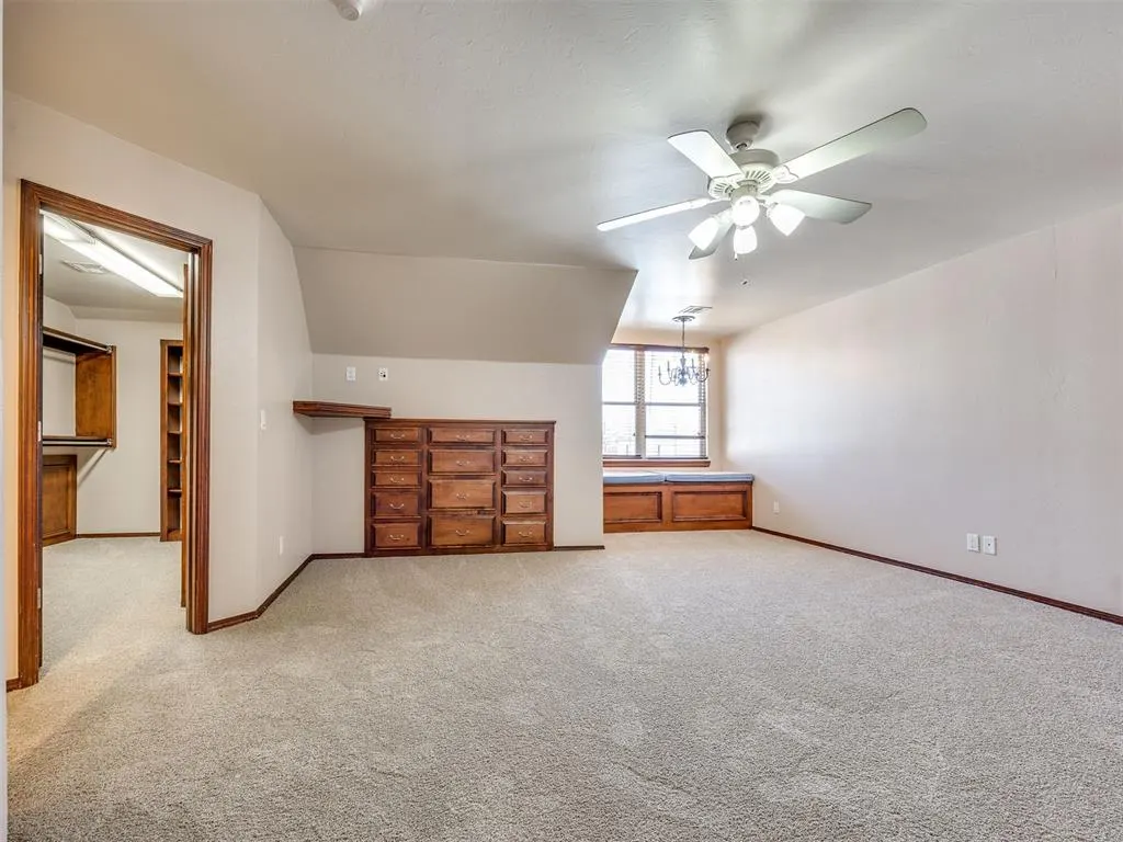 Photo 30 — 14400 S Blackwelder Avenue, Oklahoma City, OK 73170