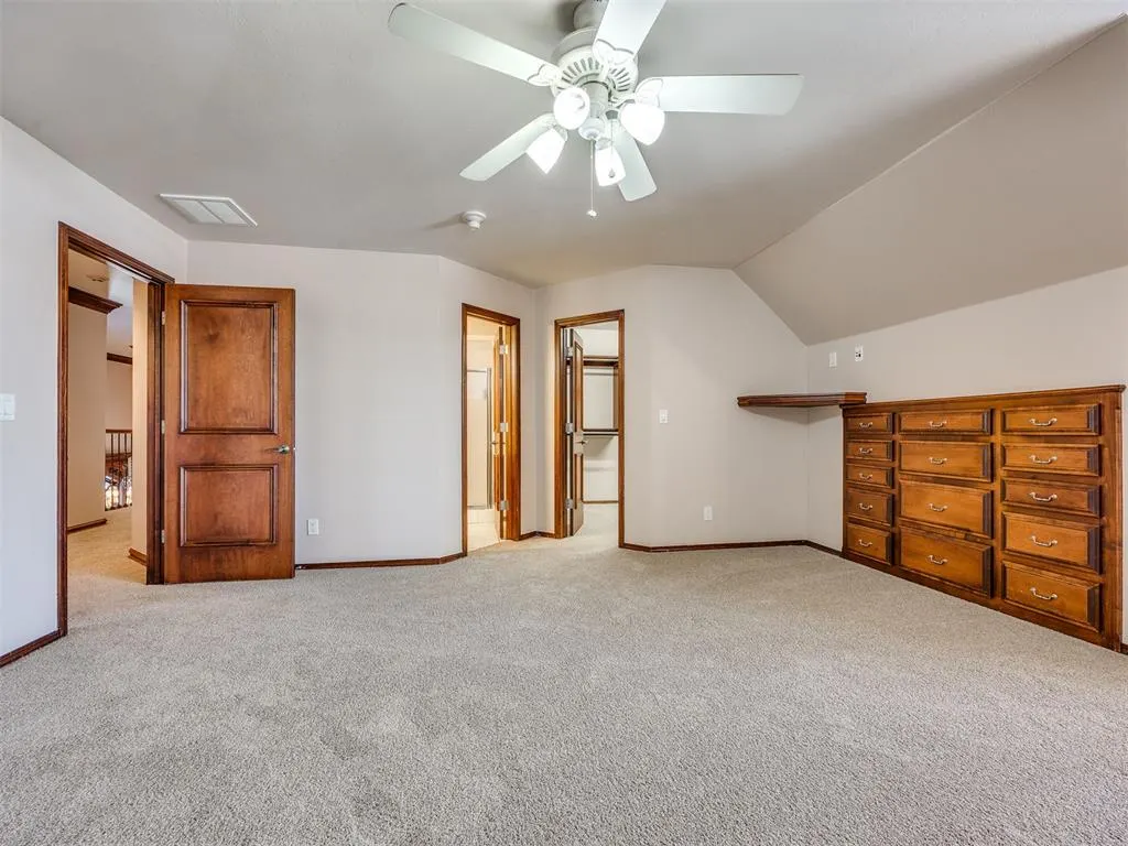 Photo 31 — 14400 S Blackwelder Avenue, Oklahoma City, OK 73170