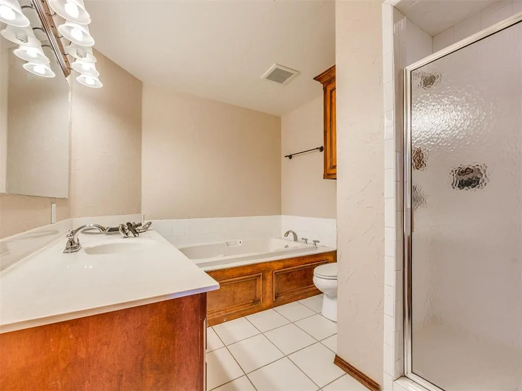 Photo 32 — 14400 S Blackwelder Avenue, Oklahoma City, OK 73170