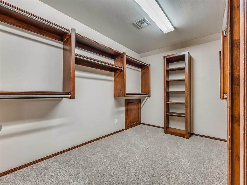 Photo 33 — 14400 S Blackwelder Avenue, Oklahoma City, OK 73170