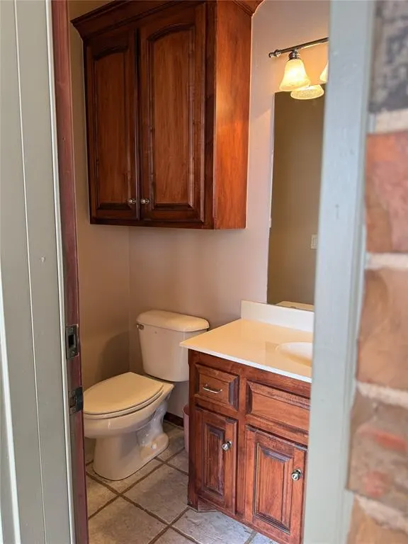 Photo 37 — 14400 S Blackwelder Avenue, Oklahoma City, OK 73170