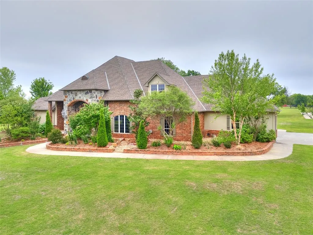 Photo 39 — 14400 S Blackwelder Avenue, Oklahoma City, OK 73170