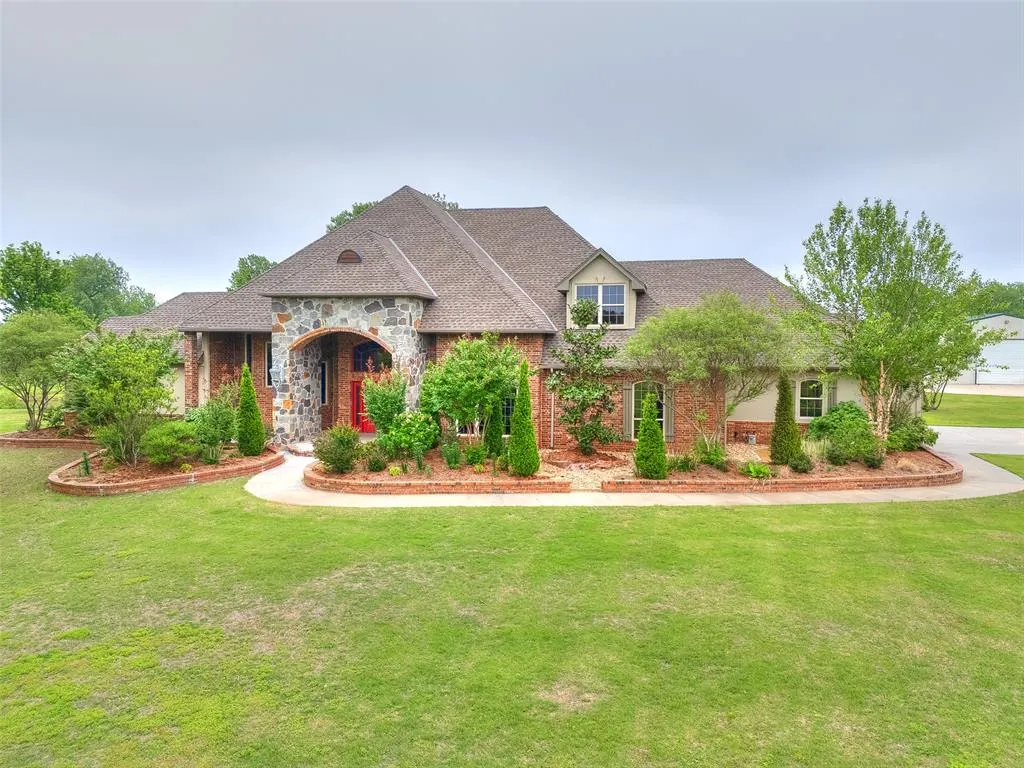 Photo 40 — 14400 S Blackwelder Avenue, Oklahoma City, OK 73170
