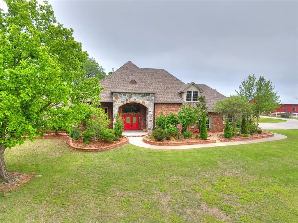 Photo 41 — 14400 S Blackwelder Avenue, Oklahoma City, OK 73170
