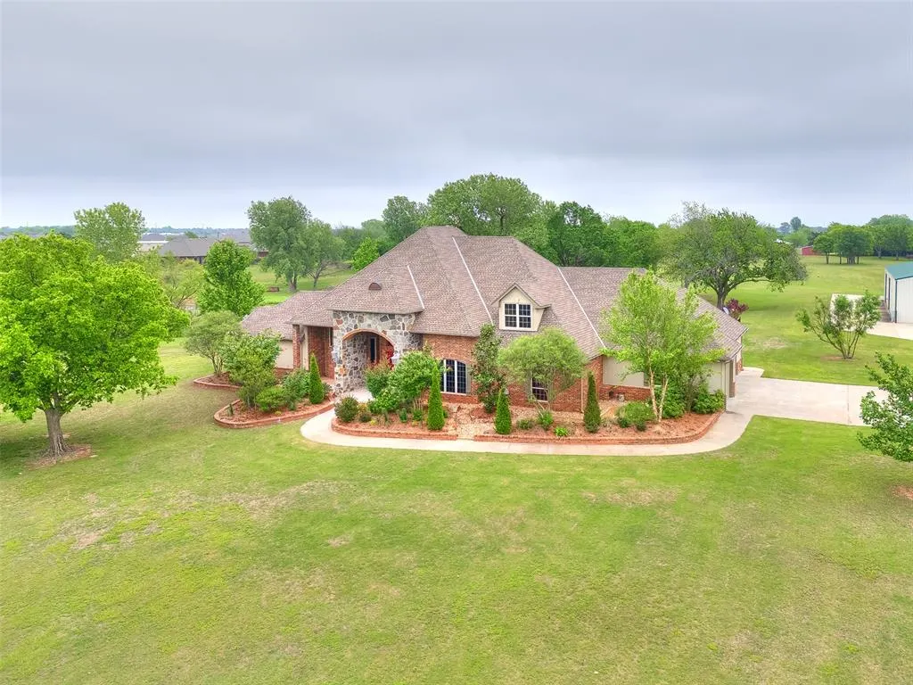 Photo 42 — 14400 S Blackwelder Avenue, Oklahoma City, OK 73170
