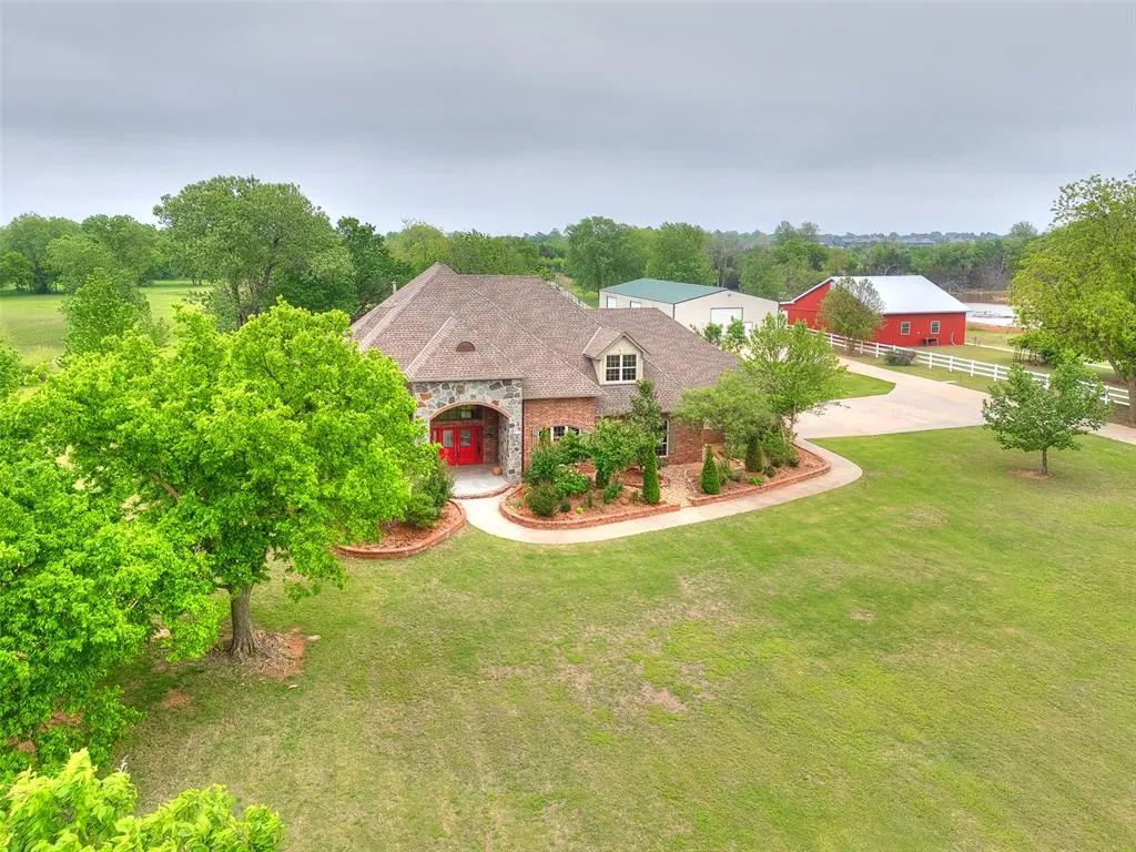 Photo 43 — 14400 S Blackwelder Avenue, Oklahoma City, OK 73170