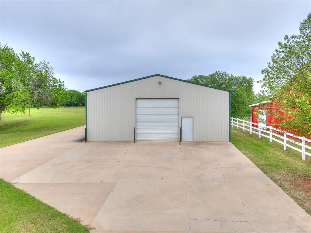 Photo 44 — 14400 S Blackwelder Avenue, Oklahoma City, OK 73170