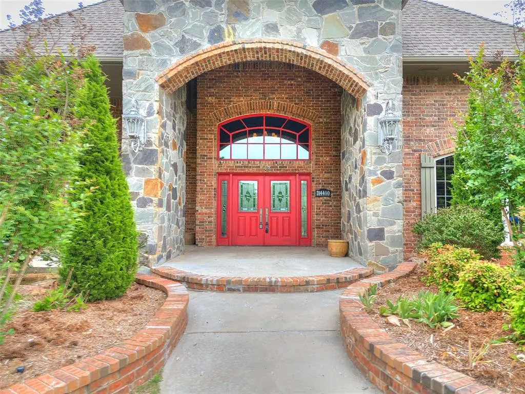 Photo 49 — 14400 S Blackwelder Avenue, Oklahoma City, OK 73170
