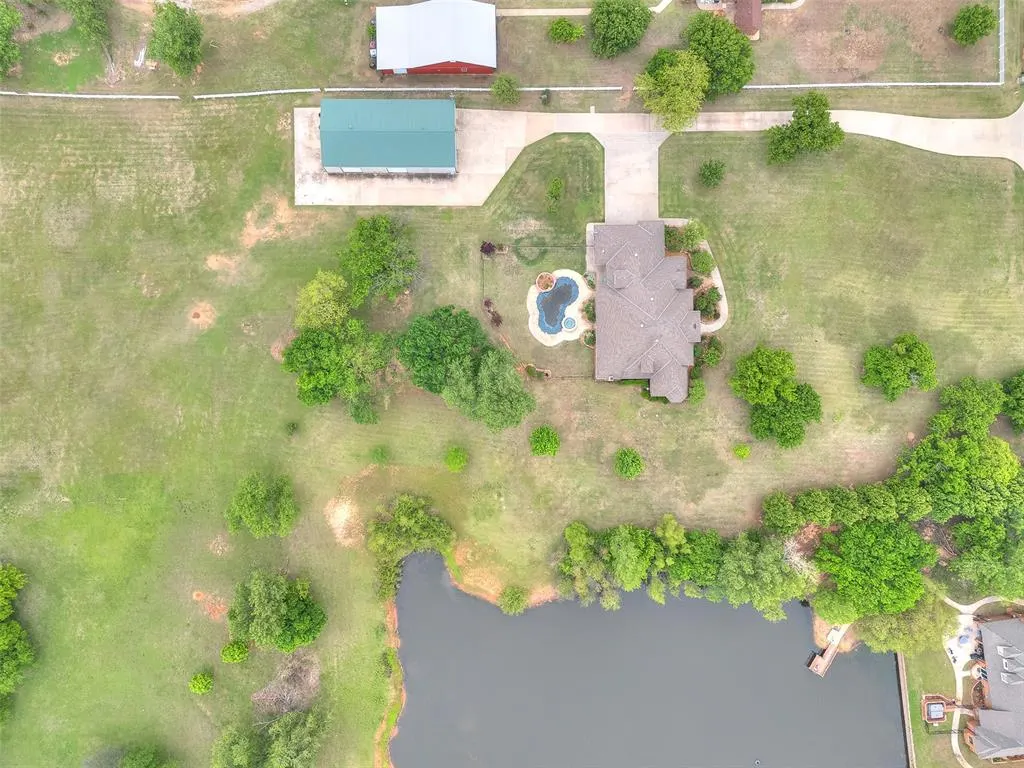 Photo 50 — 14400 S Blackwelder Avenue, Oklahoma City, OK 73170