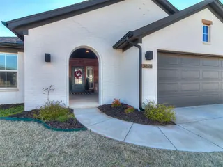 Sold home at 3828 NW 177th Street