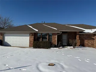 Sold home at 8709 Scirocco Circle
