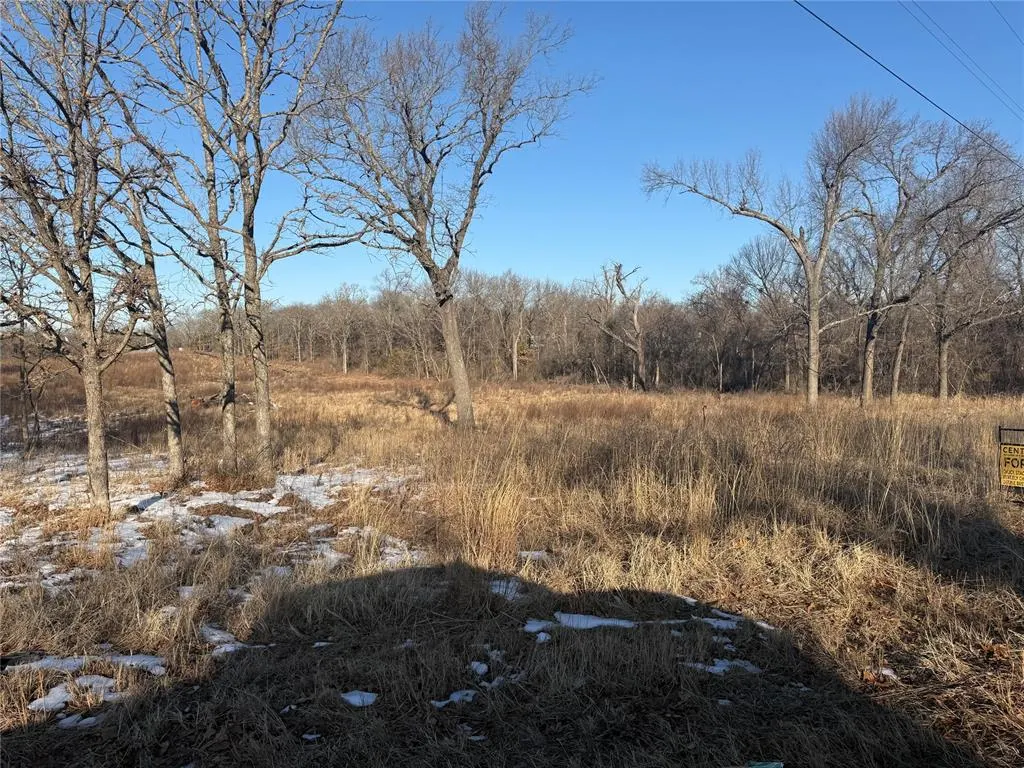 Photo 2 — 20954 Walker Road, Tecumseh, OK 74873