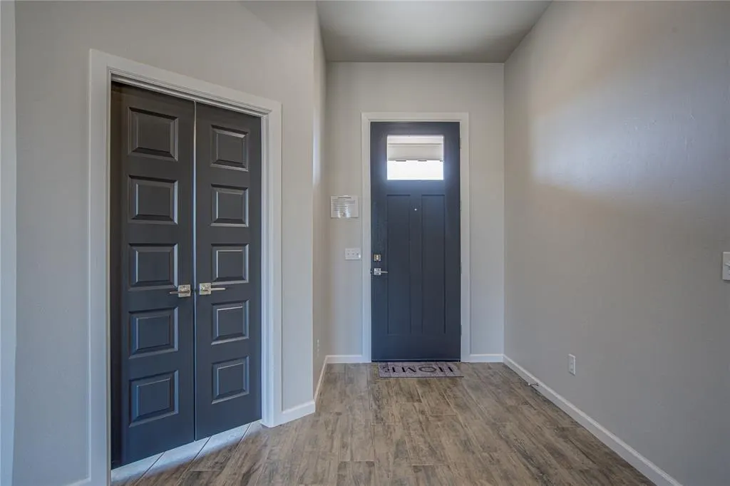 Photo 6 — 201 Meadowlark Lane, Blanchard, OK 73010
