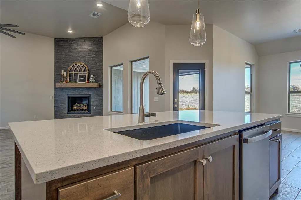 Photo 19 — 201 Meadowlark Lane, Blanchard, OK 73010