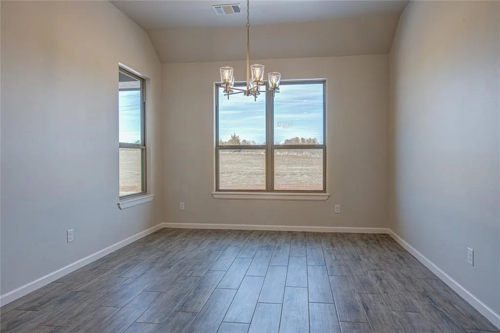Photo 24 — 201 Meadowlark Lane, Blanchard, OK 73010