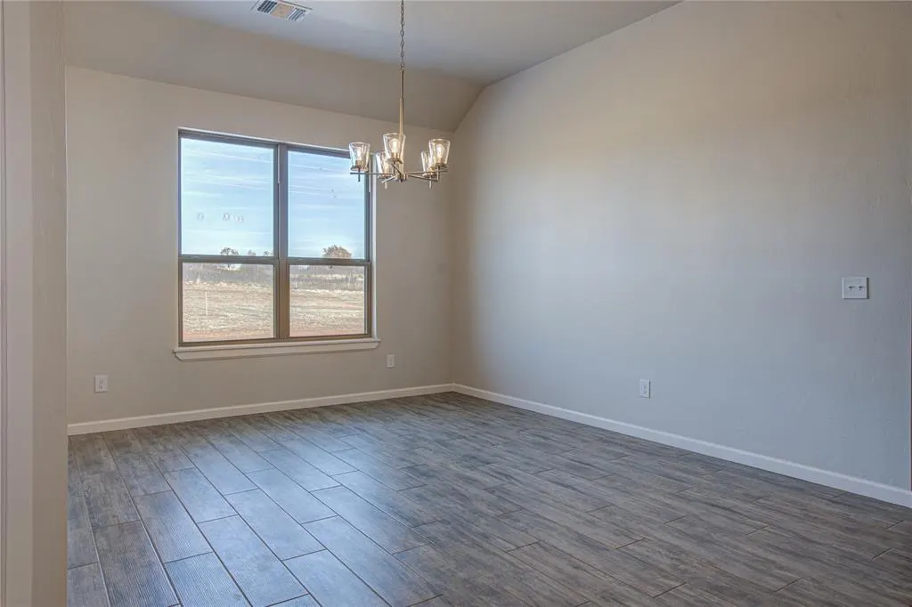 Photo 25 — 201 Meadowlark Lane, Blanchard, OK 73010