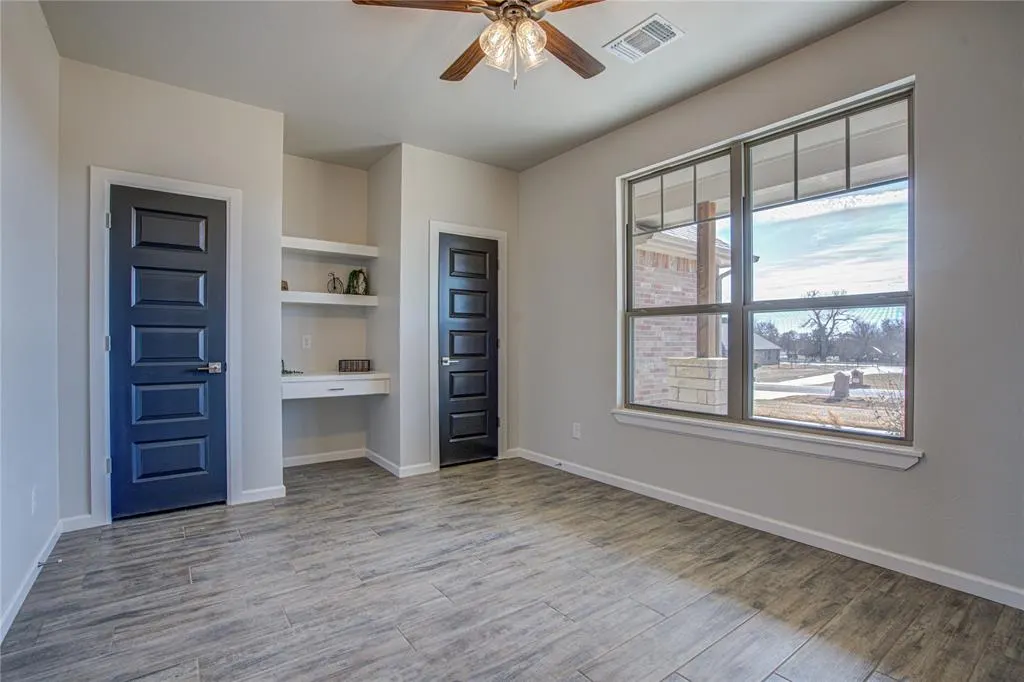 Photo 26 — 201 Meadowlark Lane, Blanchard, OK 73010
