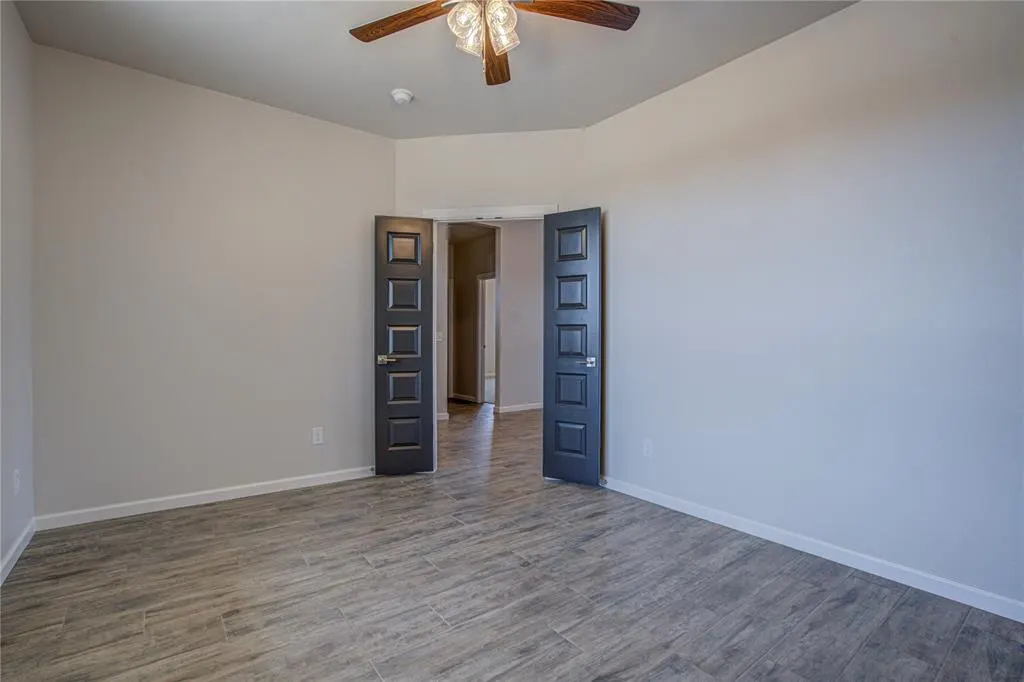 Photo 27 — 201 Meadowlark Lane, Blanchard, OK 73010