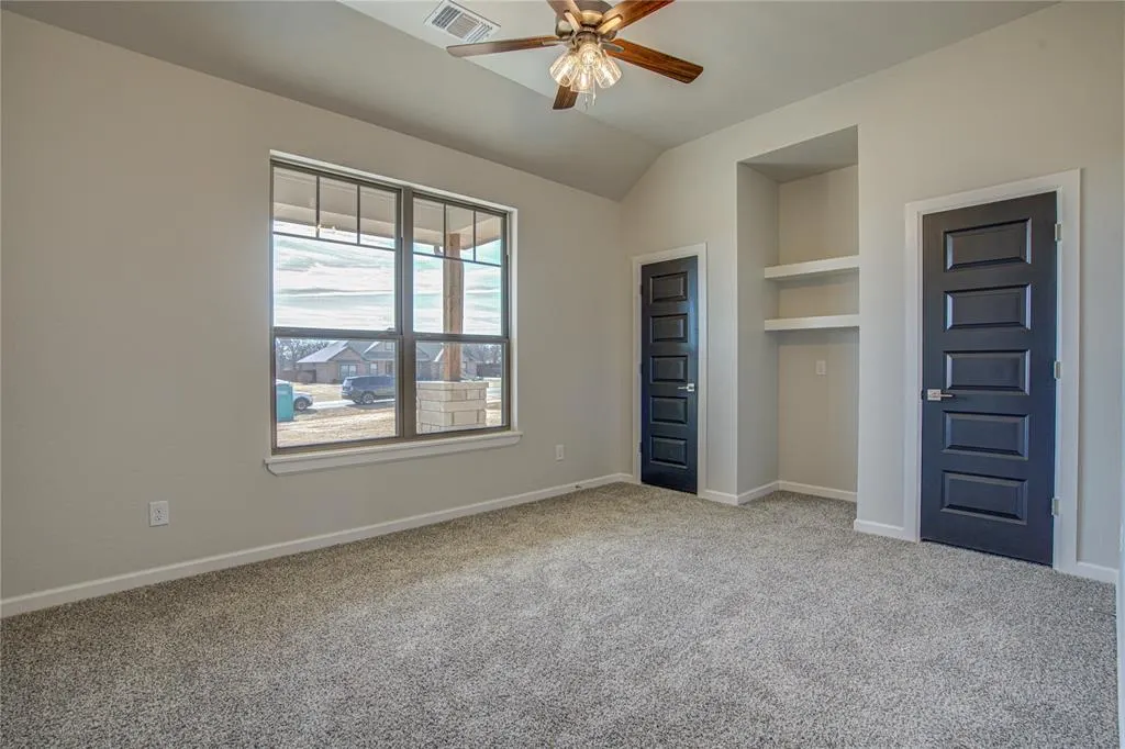 Photo 29 — 201 Meadowlark Lane, Blanchard, OK 73010