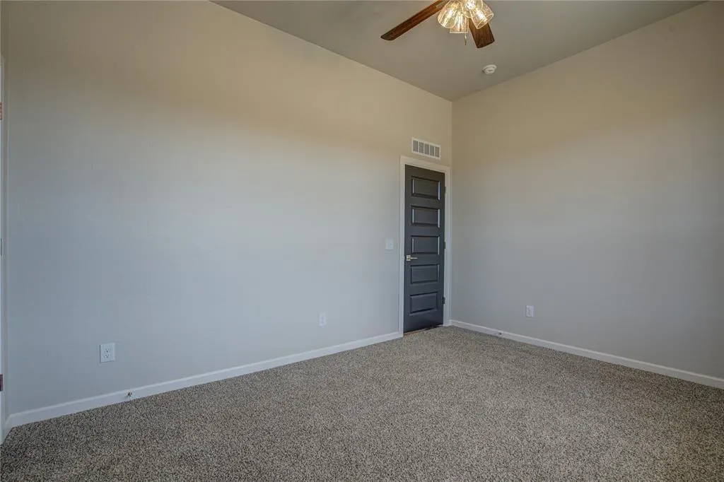Photo 30 — 201 Meadowlark Lane, Blanchard, OK 73010