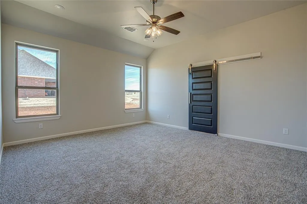 Photo 32 — 201 Meadowlark Lane, Blanchard, OK 73010