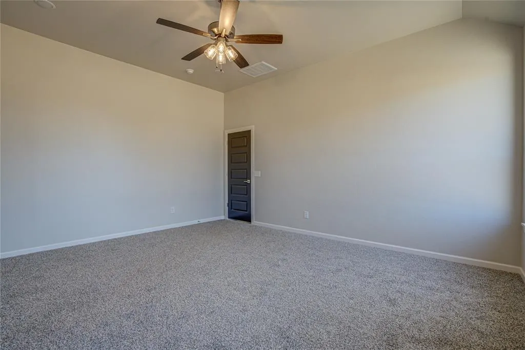 Photo 33 — 201 Meadowlark Lane, Blanchard, OK 73010