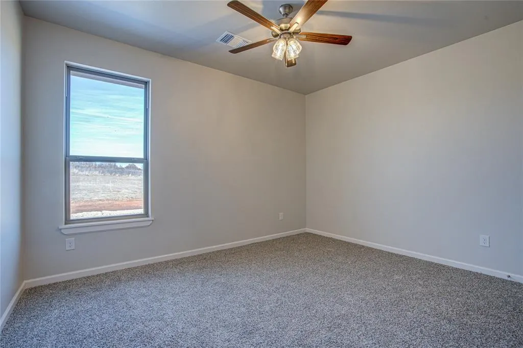 Photo 39 — 201 Meadowlark Lane, Blanchard, OK 73010
