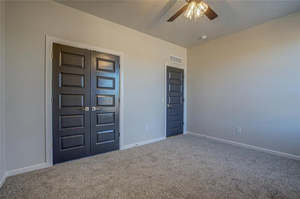Photo 40 — 201 Meadowlark Lane, Blanchard, OK 73010