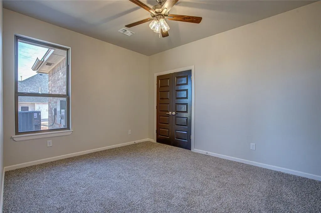 Photo 42 — 201 Meadowlark Lane, Blanchard, OK 73010