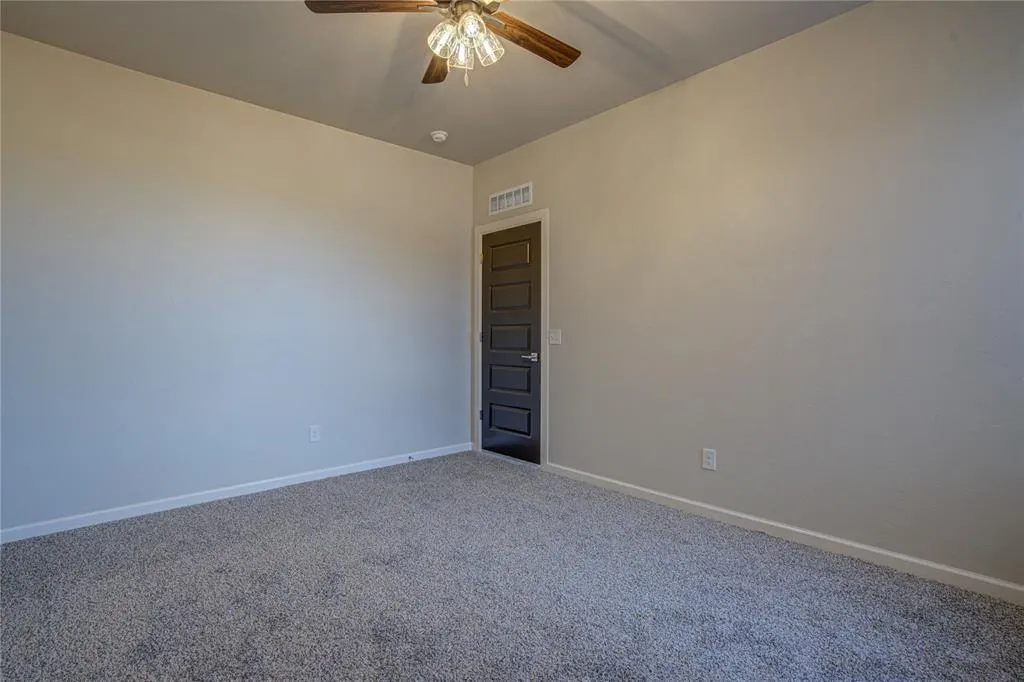 Photo 43 — 201 Meadowlark Lane, Blanchard, OK 73010