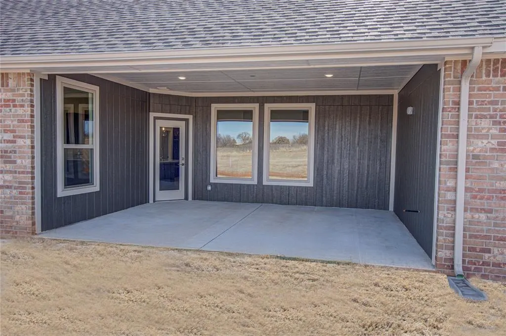 Photo 45 — 201 Meadowlark Lane, Blanchard, OK 73010