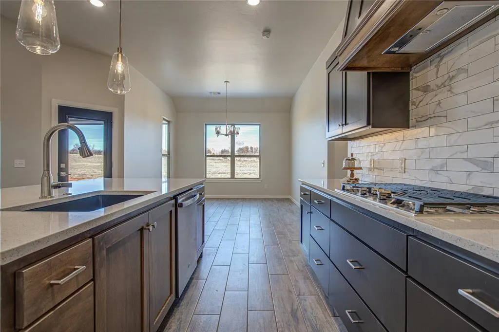 Photo 18 — 201 Meadowlark Lane, Blanchard, OK 73010