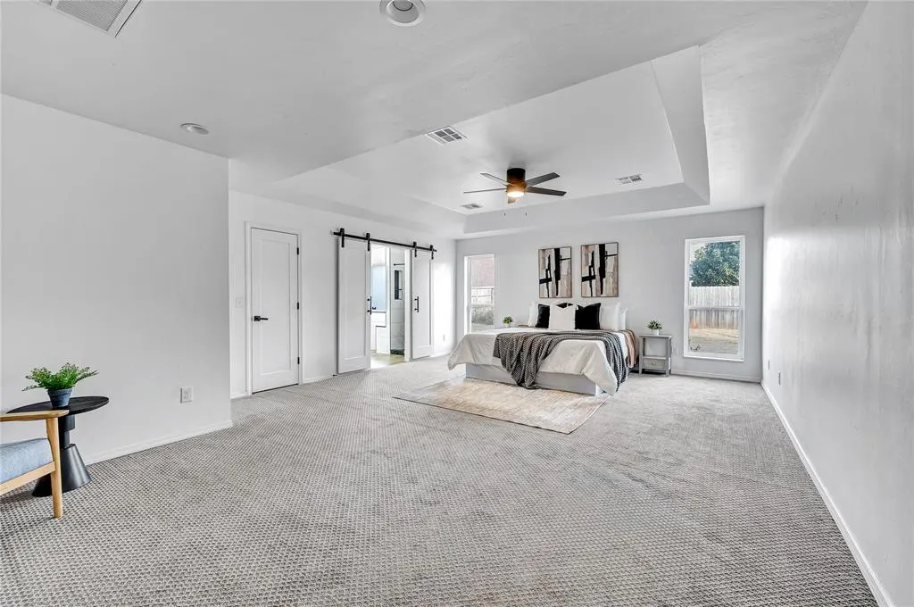 Photo 23 — 2416 Kingsley Lane, Oklahoma City, OK 73128