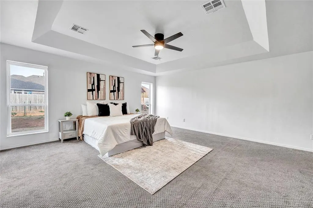 Photo 24 — 2416 Kingsley Lane, Oklahoma City, OK 73128