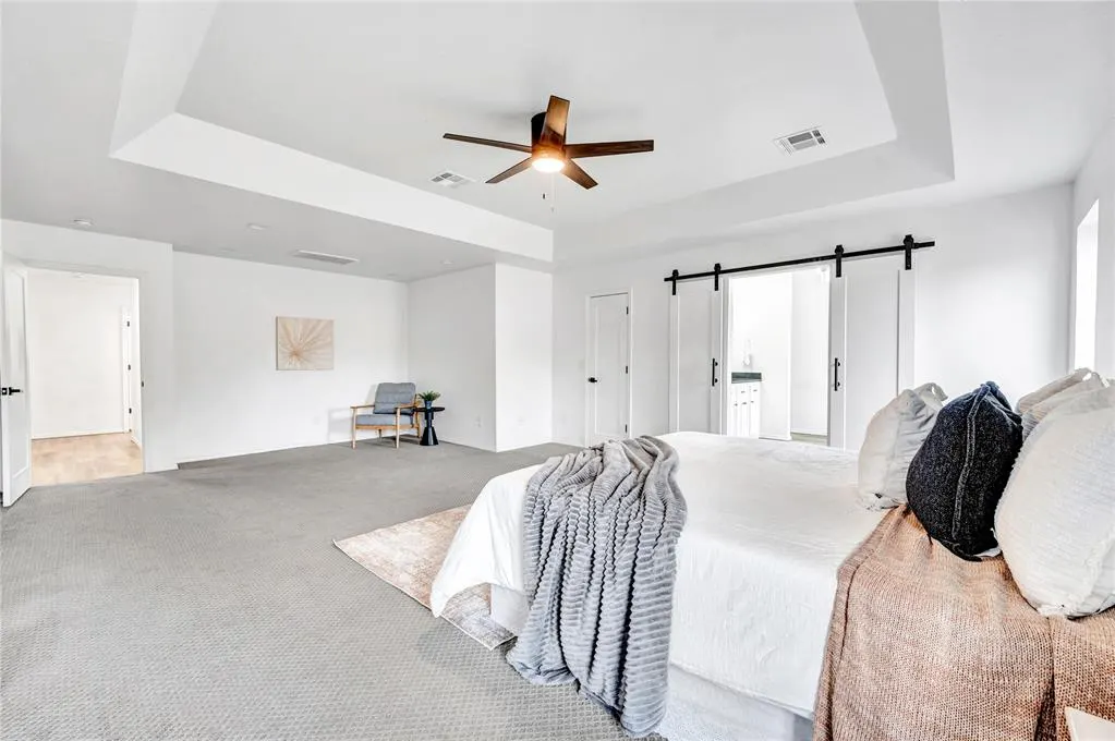 Photo 26 — 2416 Kingsley Lane, Oklahoma City, OK 73128