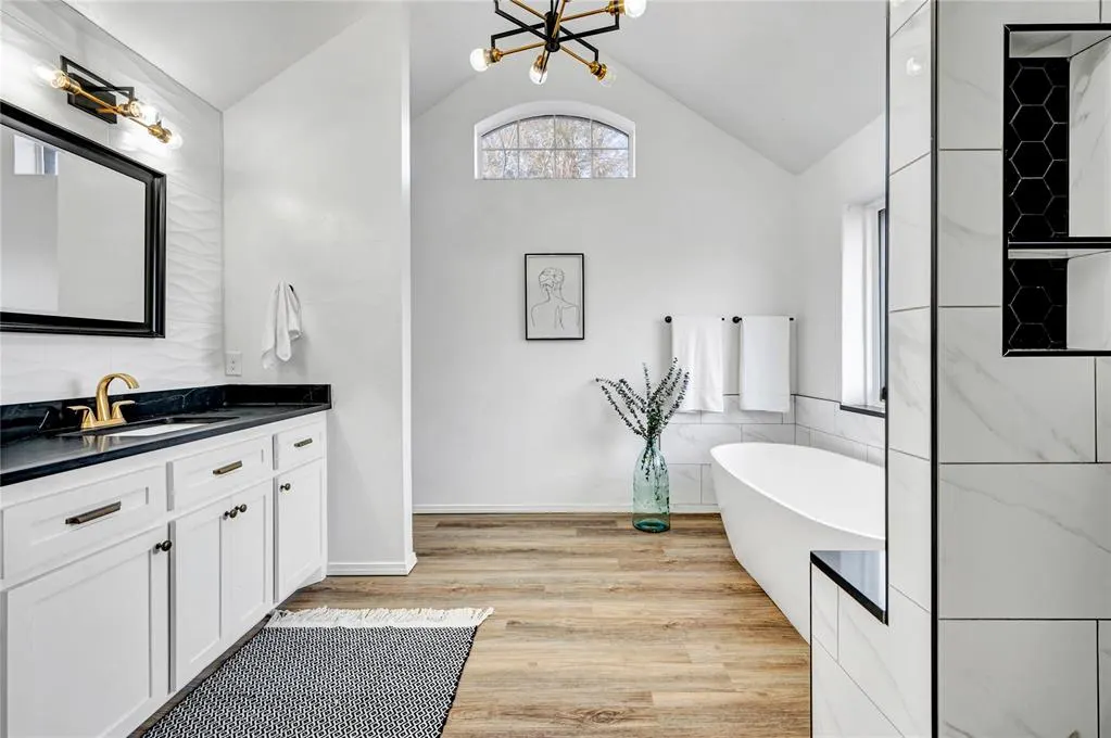 Photo 27 — 2416 Kingsley Lane, Oklahoma City, OK 73128