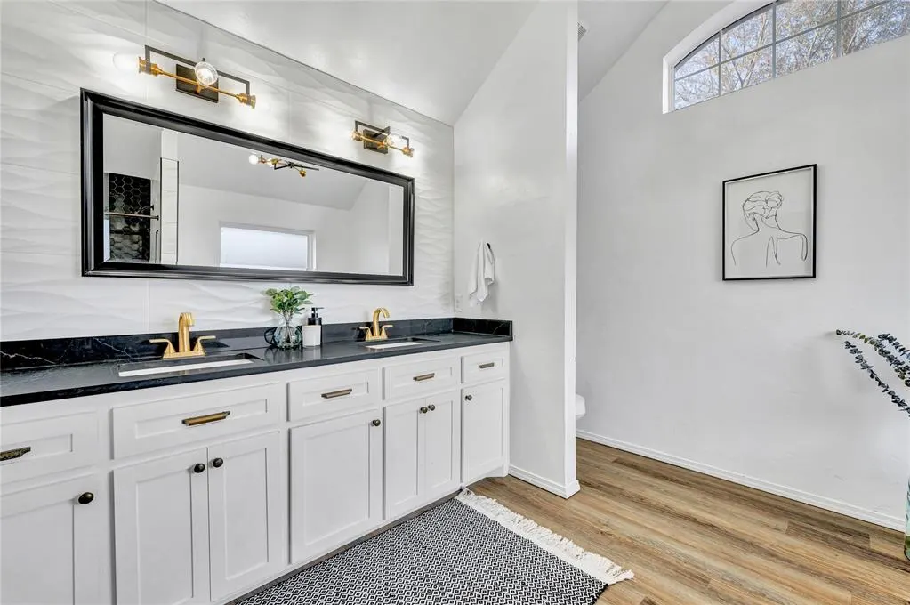 Photo 28 — 2416 Kingsley Lane, Oklahoma City, OK 73128