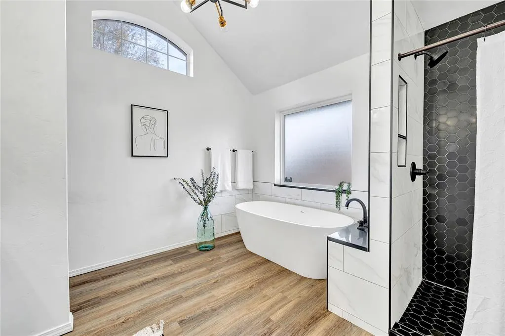 Photo 29 — 2416 Kingsley Lane, Oklahoma City, OK 73128