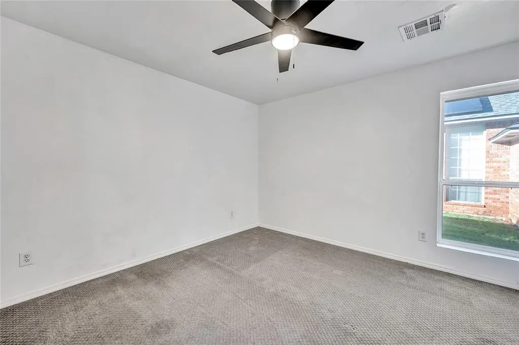 Photo 43 — 2416 Kingsley Lane, Oklahoma City, OK 73128